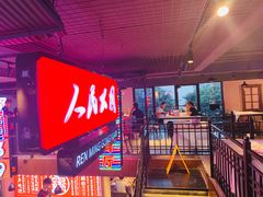 -霸王虾·小龙虾香辣蟹(玉林店)
