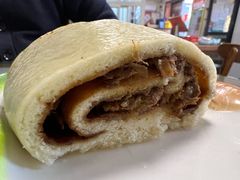 大懒龙-鼎香润(德胜门内店)