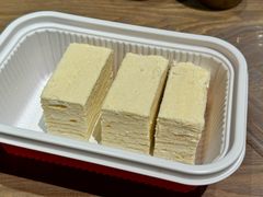 -耶里夏丽·新疆菜(田林东路店)