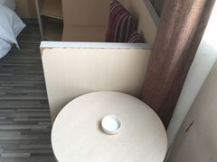 -城市便捷酒店(北海老街海景店)