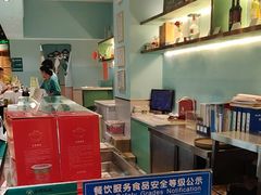 -春润大地海南椰子鸡(沙井京基百纳广场店)