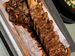 -朴墅(西湖青芝坞店·杭帮菜·家宴.14年的店)