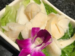 -井格重庆火锅(临平银泰城店)