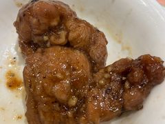 -点都德(盘福楼店)
