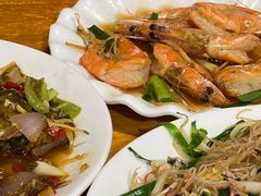 -温州一家人美食(西木头市店)