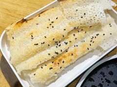 -记忆串城·东北烧烤·小龙虾·大型团建(南油店)