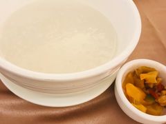 -广州逸林假日酒店·四季桃源中餐厅(白云山风景区店)