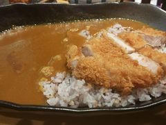 -胜博殿日式炸猪排(西红门店)