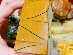 -北京稻香村(冯村店)