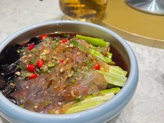 -孙大厨鸽子馆(丰收路店)