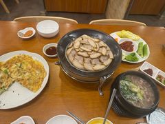 -韩礼年糕(飞虹路店)