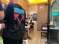 -正负二度C(东城万达店)