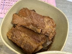 -圆宝台湾小吃(迎津街店)