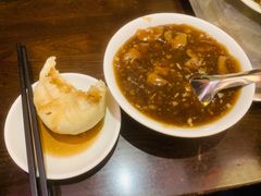 -姚记炒肝店(簋街店)