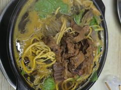-南湖胖子砂锅(南湖店)