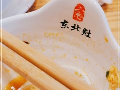 -东北灶(青浦万达茂店)