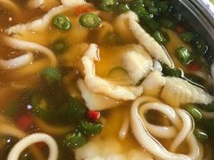 -富临轩私房菜(集庆门大街店)