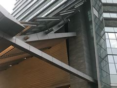 -香港ELEMENTS圆方