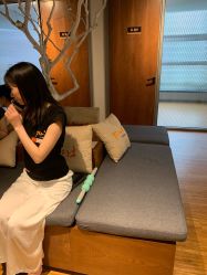 -FineYoga梵音瑜伽·普拉提