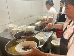 -文山荷鲜居(翠湖店)