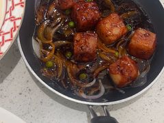 -新名仕(仙霞路店)