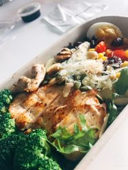 -星能量STARENERGY