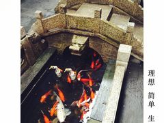 -唔呶喔哩酒家(生产街店)