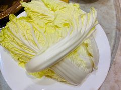 -蝎梁府(青年沟店)