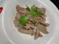-小耕园