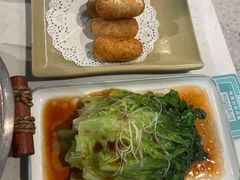 -川人百味(亿合城店)