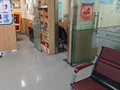 -瑞派宠物医院·24h·骨外科·皮肤科·全科宠物医疗转诊中心(沈阳浑南院)