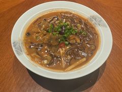 -新荣记(建国门外大街店)