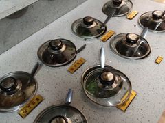 -吉野家(567漫天地店)