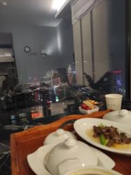 -星乐宝·沁漫月子中心(宝龙一城店)