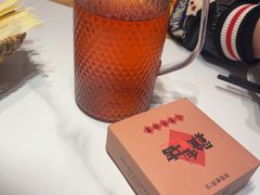 -将军府·鸡毛店(武侯祠店)