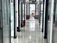 -新航道雅思托福·留学·考研培训(人民广场校区)