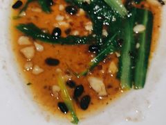 -如轩·海鲜砂锅粥·潮汕菜(小榄店)