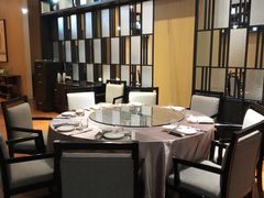 包厢-天宁凯利时尚餐厅