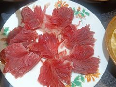 -咖咖火锅(老店)