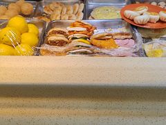 -食为天(贵阳路店)