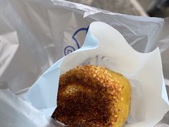 -仁昌顺(震泽店)