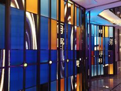-堂会·KTV·自助餐·团建聚会(天河店)