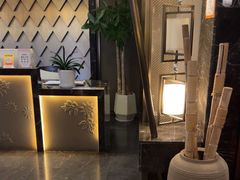 -梵尼斯足道·SPA养生馆(贝村精品店)