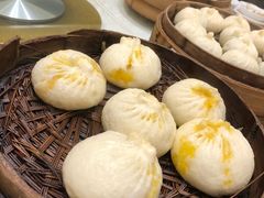 -留芳·文旅古月楼(老街店)