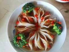 -田螺阿姨自营月嫂·育儿嫂(高新店)