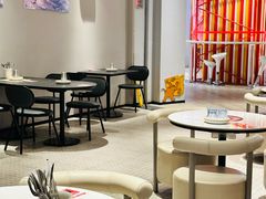 -必胜客(大悦城店)