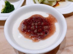 -锦粤宫·精致粤菜(深圳北站店)