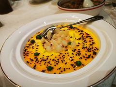 -兰亭茶叙(新新家苑店)