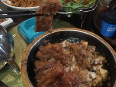 -三佳口味馆(裕后街店)