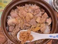 -顺记冰室(宝华路店)